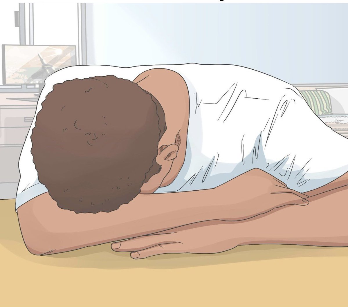 wiwiwiwi tweet media