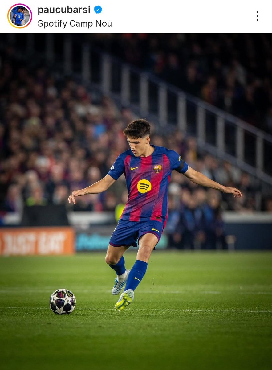 BarcaInfo tweet media