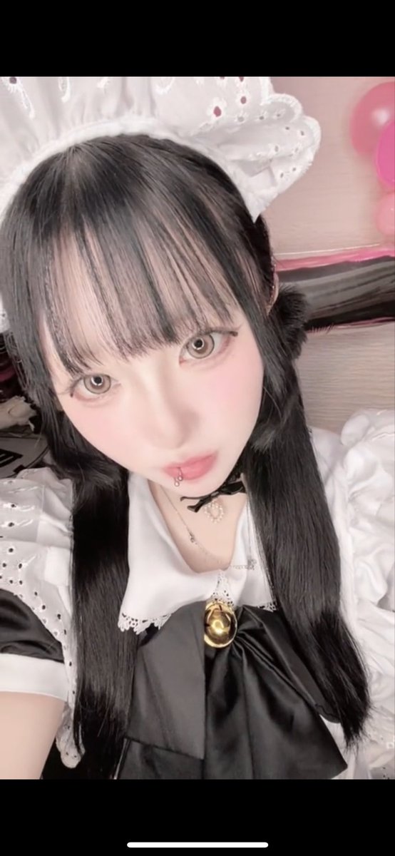 🐈‍⬛めありログインしました！🖤
はじめてのお給仕がんばるので
きてくださいʚ̴̶̷̆ ̫ ʚ̴̶̷̆初ログインです💖
<a href="/mearii_qt/">めあり🐈‍⬛🖤</a>