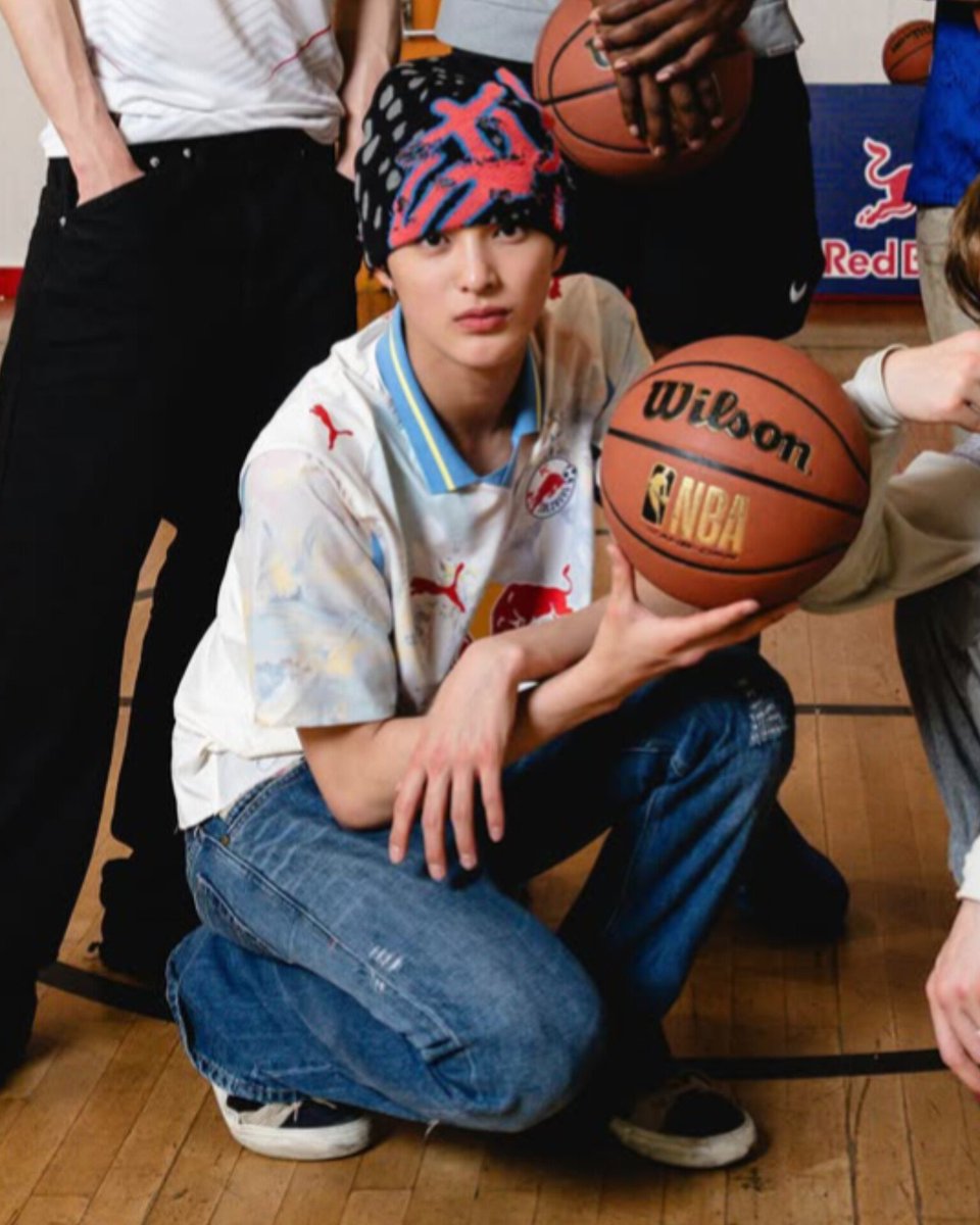 keonho loops tweet media