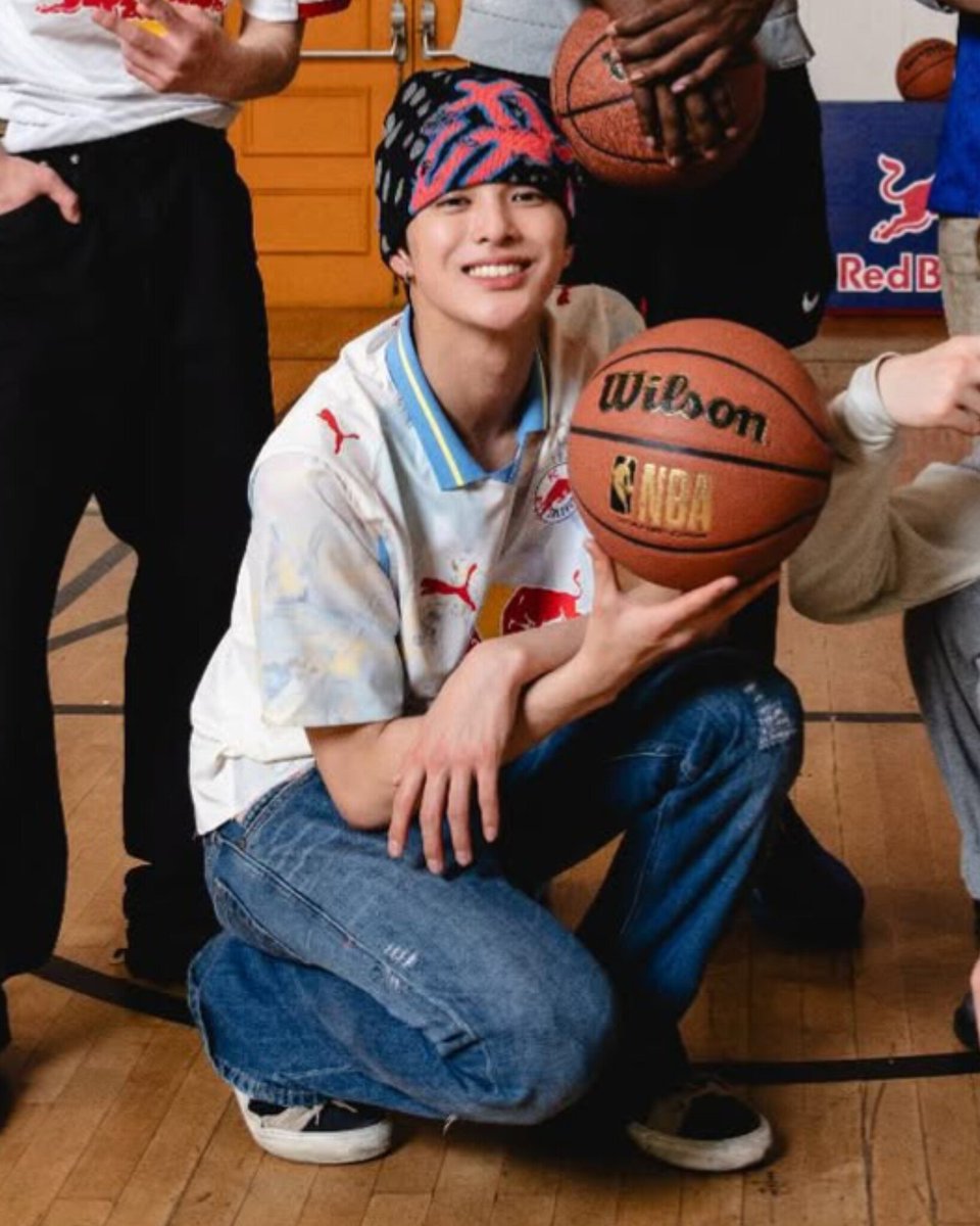 keonho loops tweet media