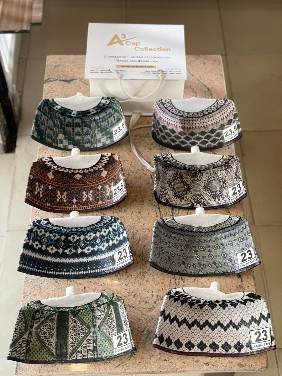 Acube_Caps's tweet photo. Exclusive Miarams 
50k per cap

Thread 🧵 https://t.co/YyBwHnP6ks