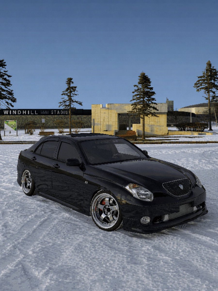 JZ_3150's tweet photo. SFC
N64
PS1
PS2 https://t.co/Xr9Z9neNon