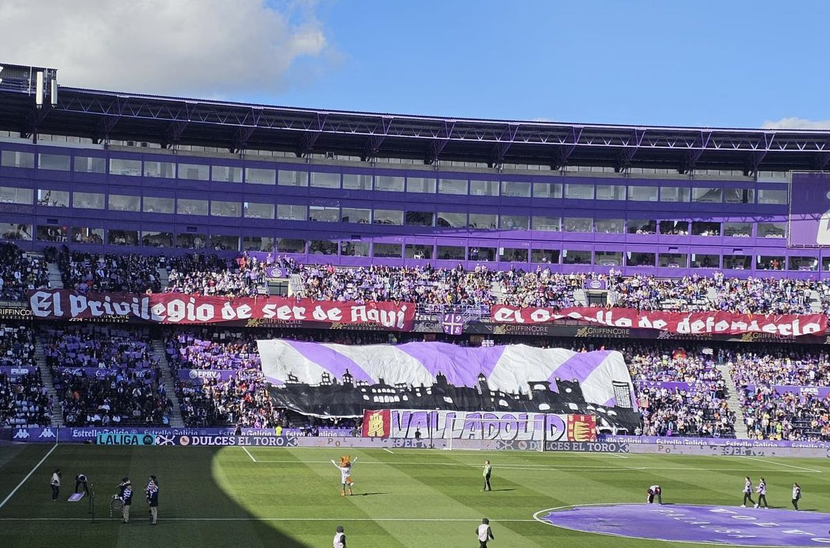 FONDO NORTE 1928 tweet media