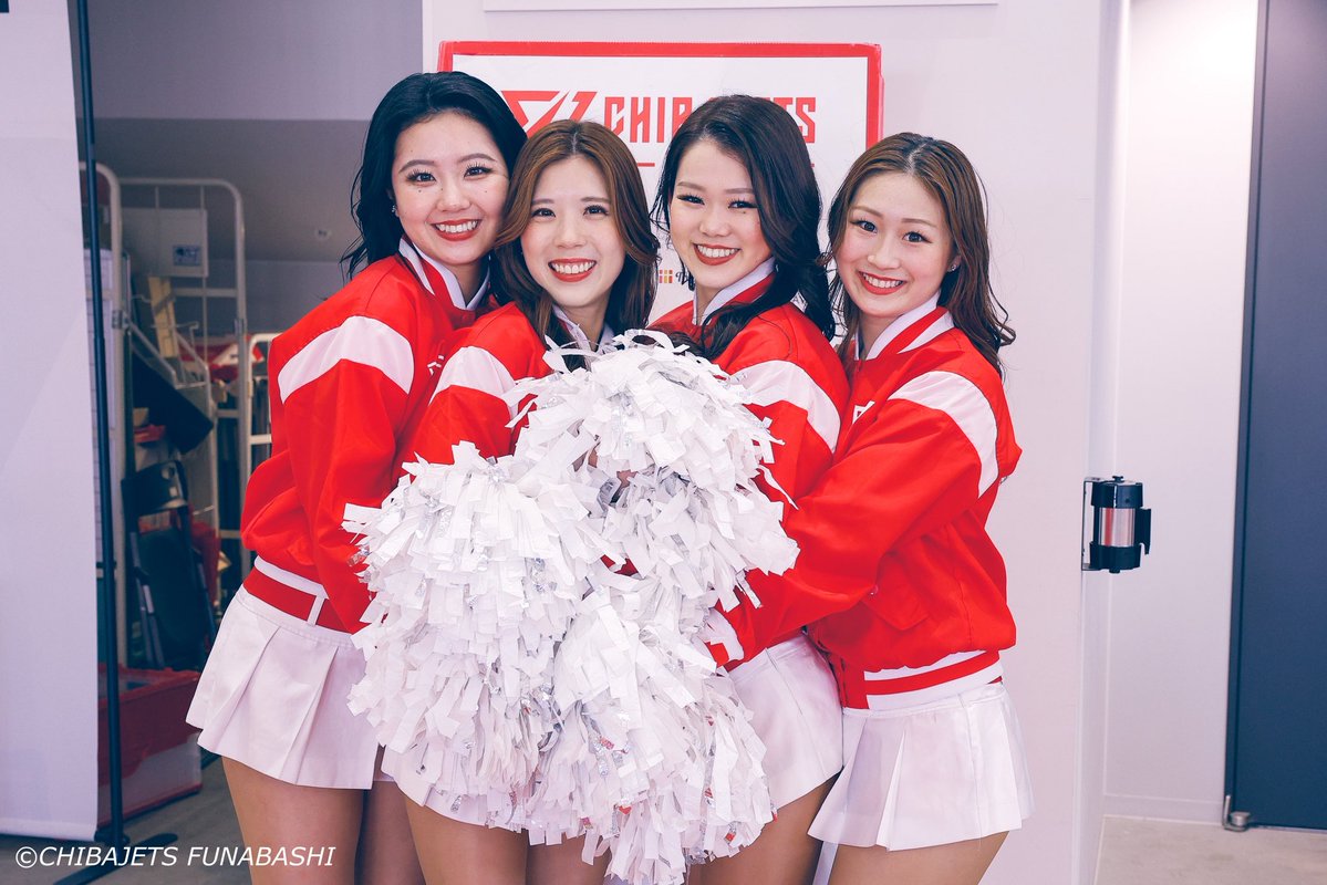 𝐇𝐚𝐧𝐚𝐤𝐚_𝐒𝐓𝐀𝐑𝐉𝐄𝐓𝐒(スタージェッツ) tweet media