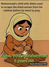 Jagat Mohanty tweet media