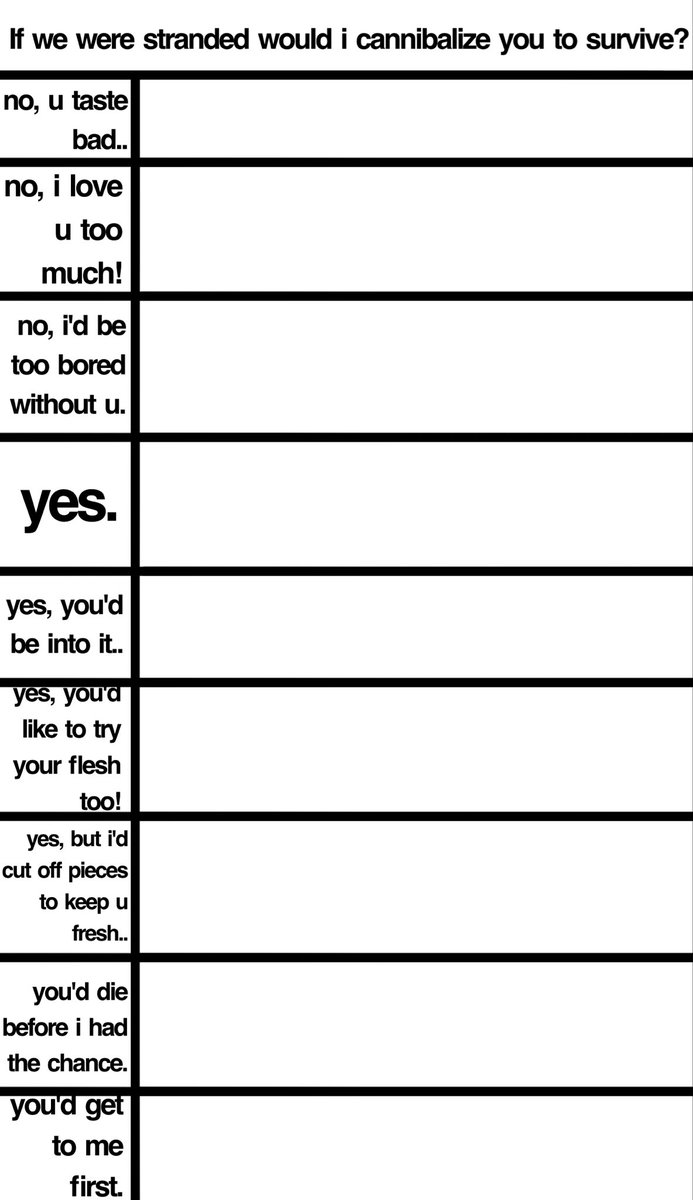 ♚shibusawa of shedtwt♱ tweet media