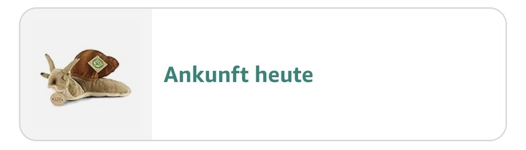 Enji ‧˚ʚ🍰ɞ˚‧｡⋆ tweet media