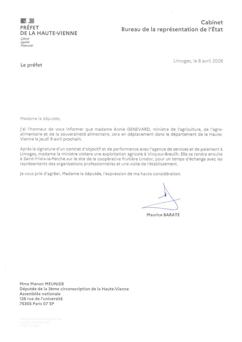 Manon Meunier tweet media