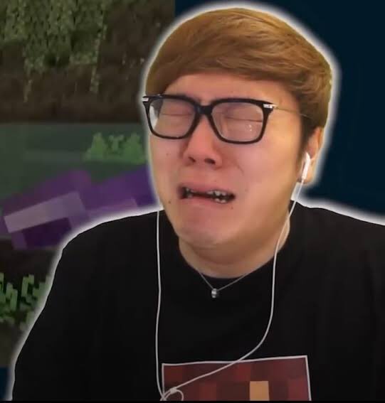 和菓子でポン！ tweet media