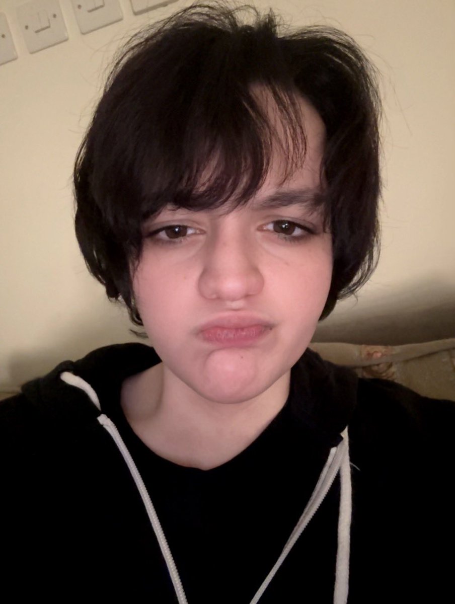 kim dokja of shedtwt tweet media