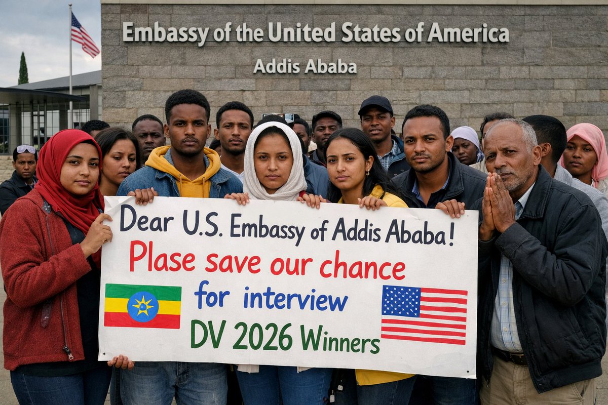 biruk argaw tweet media