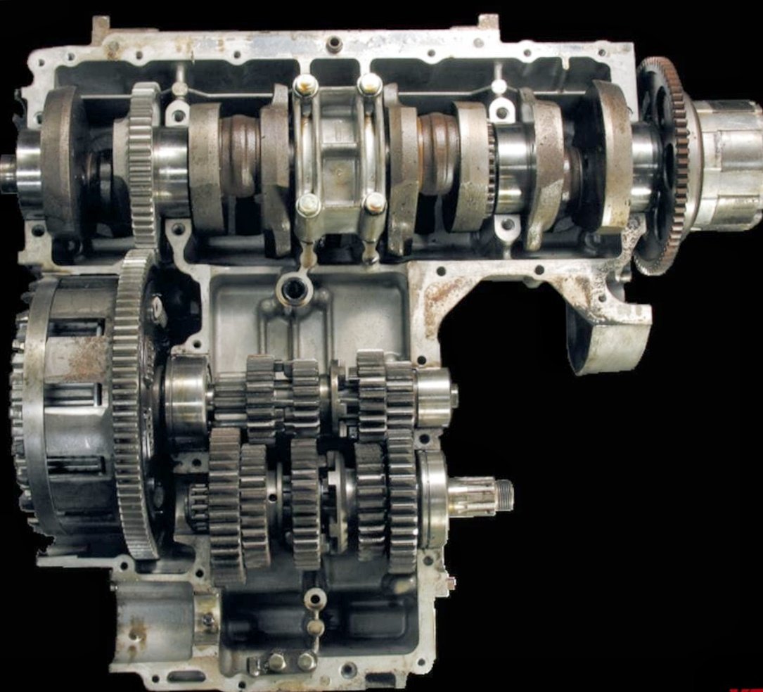 JAM co.,ltd.（ジャム) tweet media