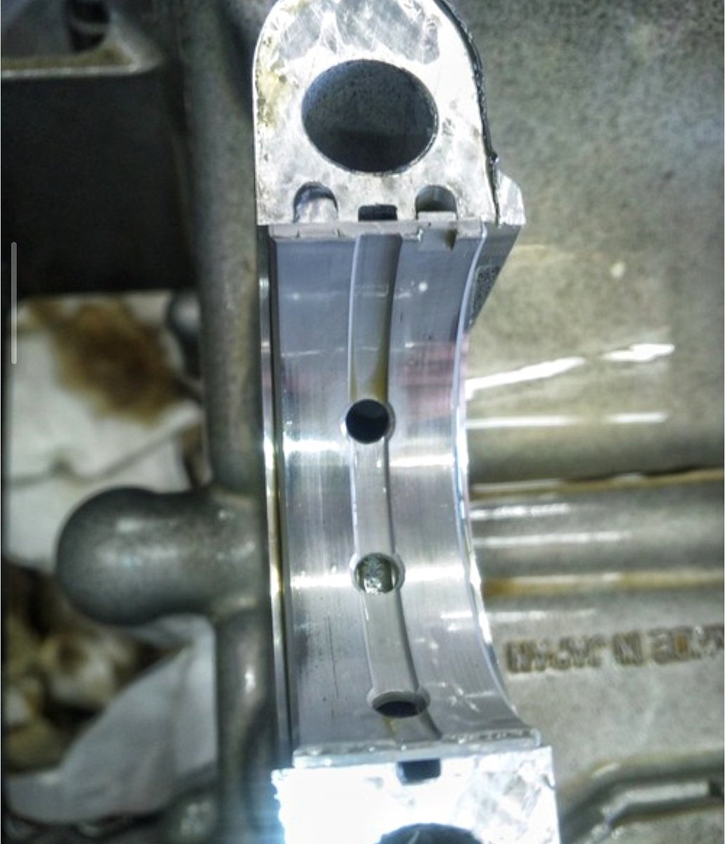 JAM co.,ltd.（ジャム) tweet media