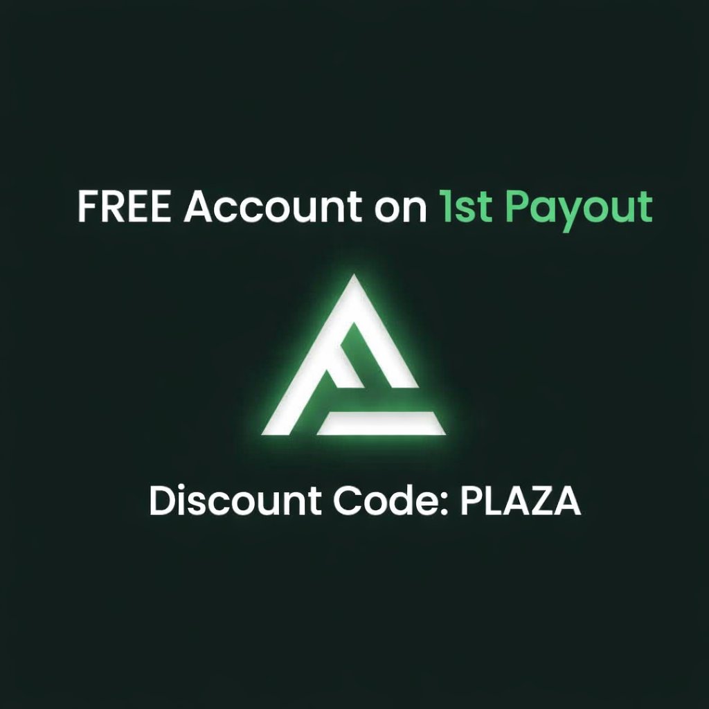 Prop Firms Plaza tweet media