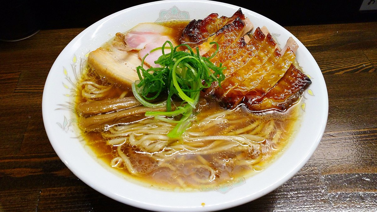 リスト tweet media