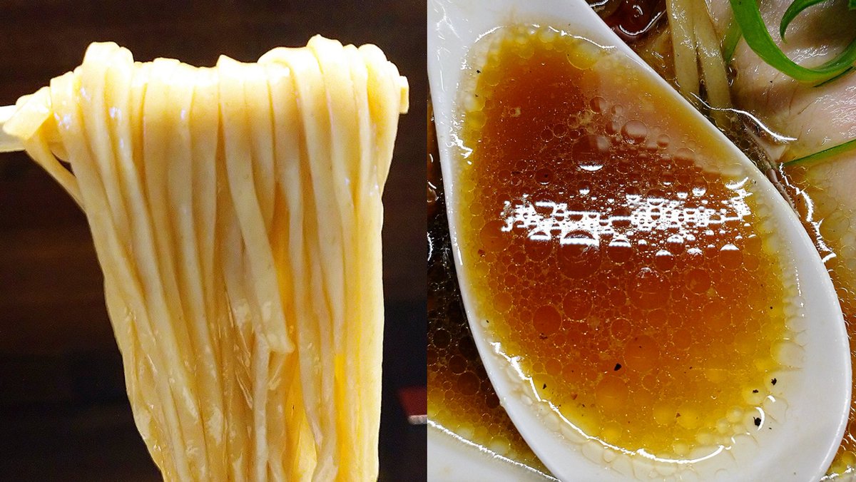 リスト tweet media