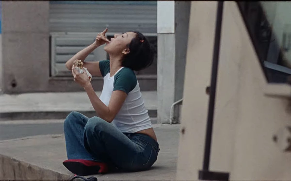 avery 💫⚖️ tweet media