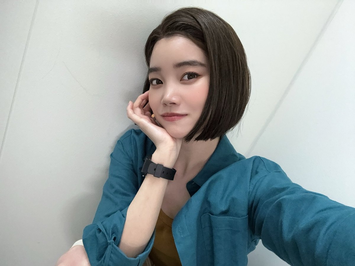 ミュージカル奇跡を呼ぶ男 本日もありがとうございました！ ショート