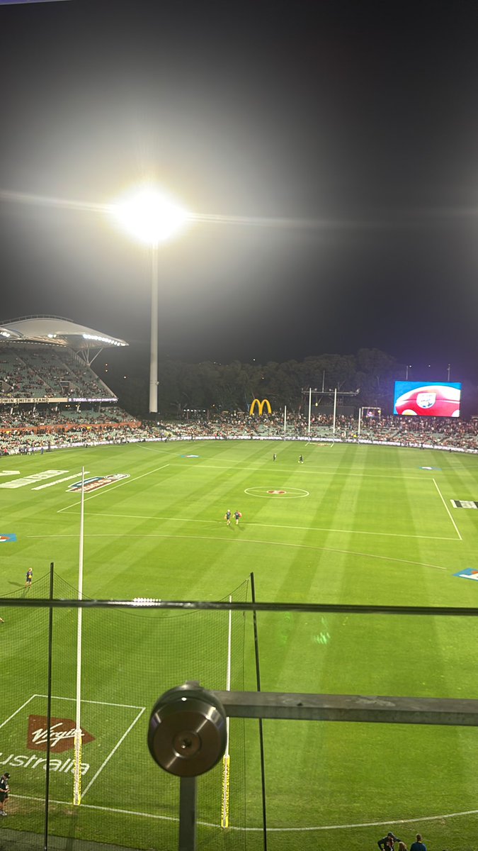 Robert lark tweet media