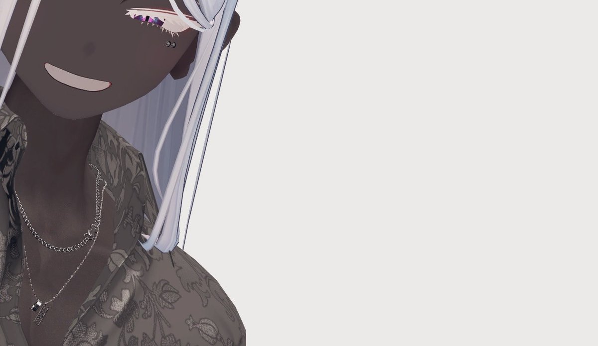 べあてんちょ tweet media