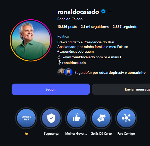 Vinteoito tweet media