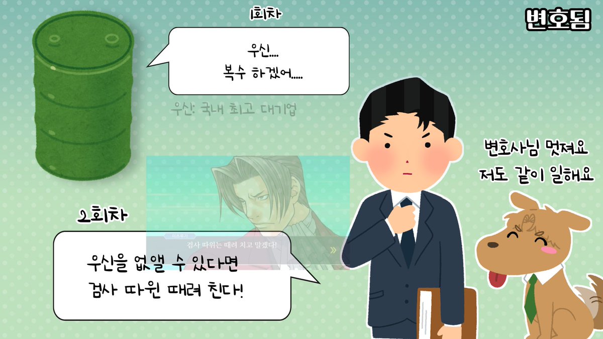 브라우니 tweet media