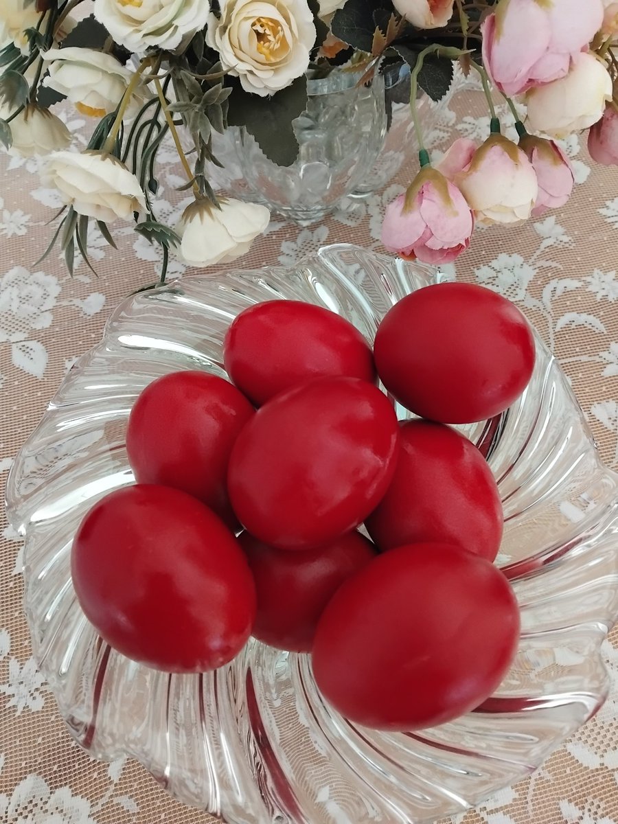 Αργυρώ 💞 tweet media