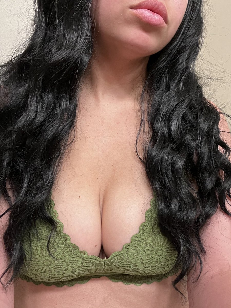 OF Promo tweet media