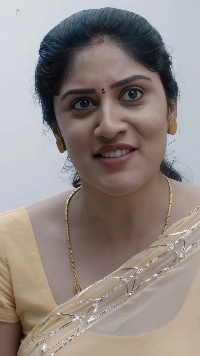 Kalai tweet media