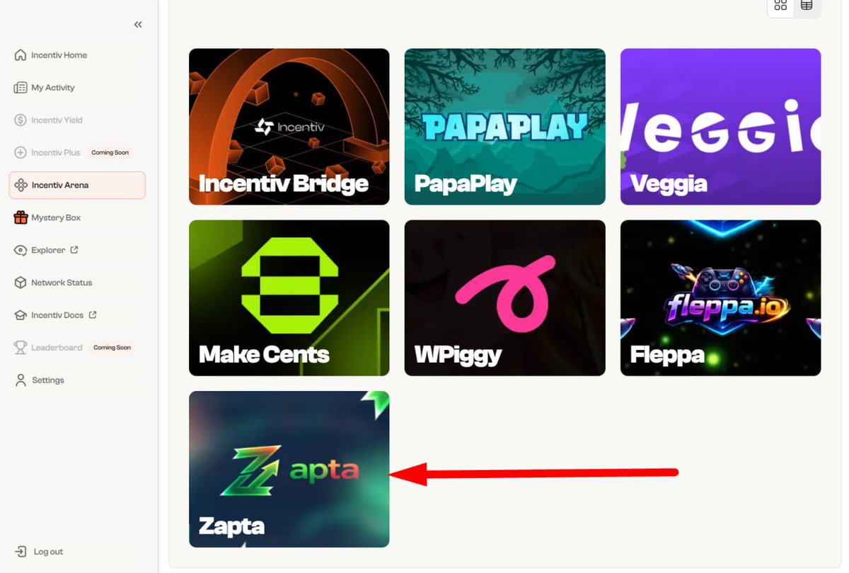 不凡-BTC tweet media