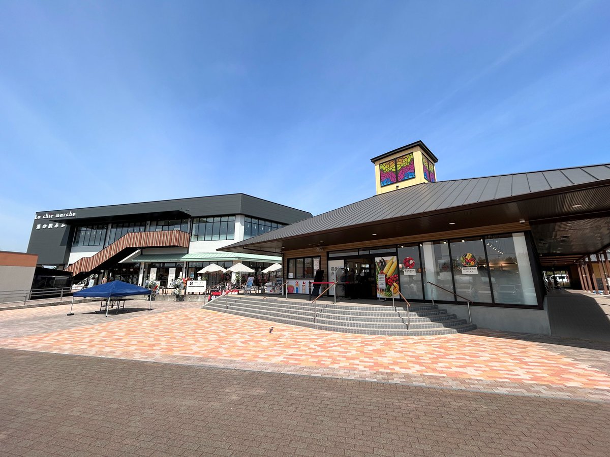 ンまい屋さん🍥YouTubeやってる人 tweet media