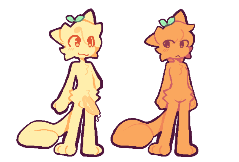 ❗奶油牛奶❗ tweet media