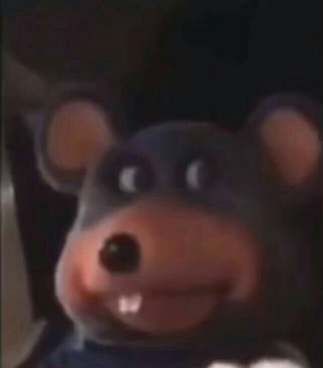 Jules | NO PODRE VER A BTS tweet media