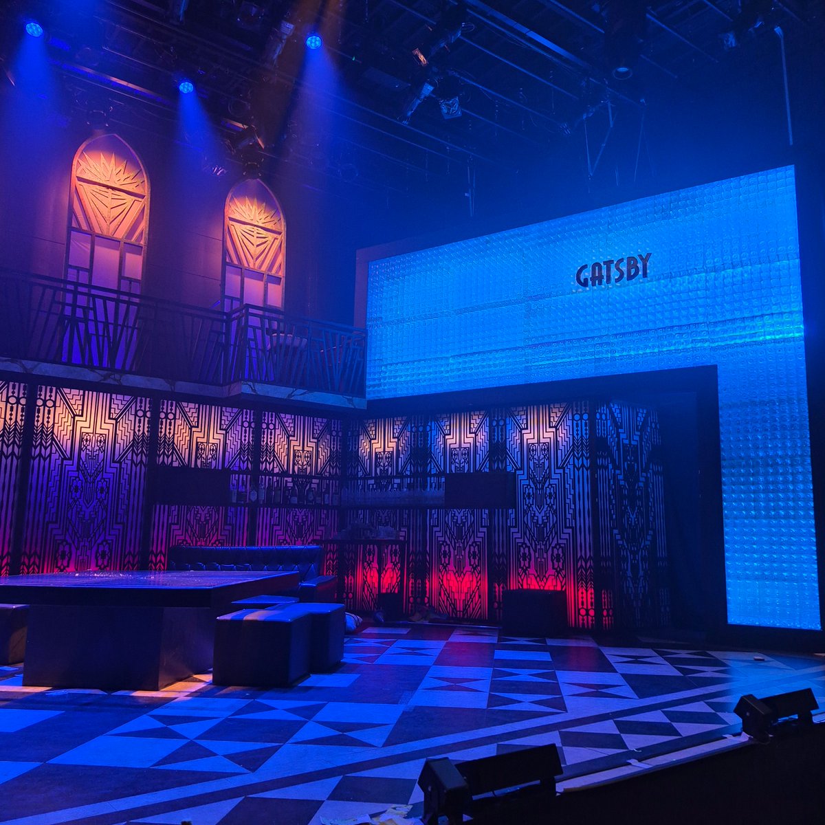 올리버 tweet media