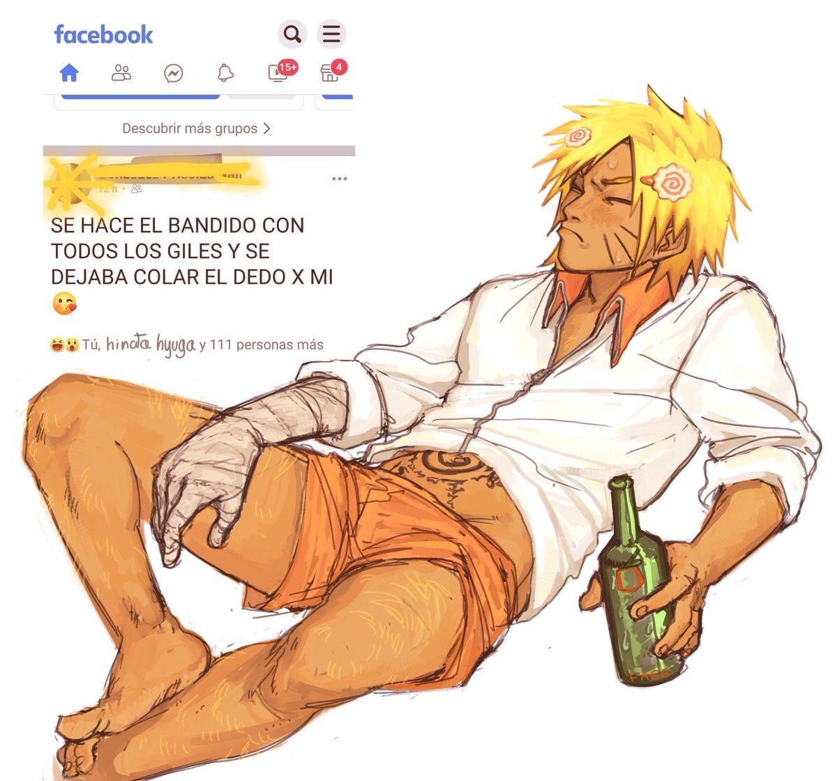 Gordo Offline 🍊 ࣪ tweet media