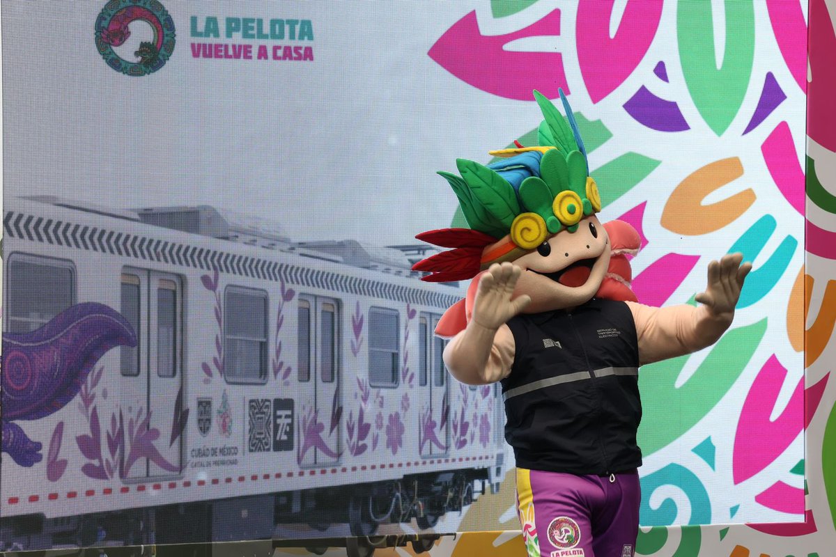 Hans Salazar 🇲🇽🇵🇸🇨🇺🇻🇪 tweet media