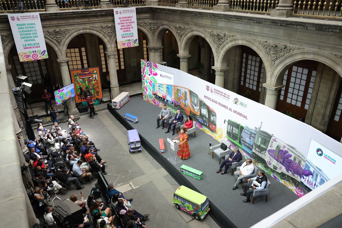 Hans Salazar 🇲🇽🇵🇸🇨🇺🇻🇪 tweet media