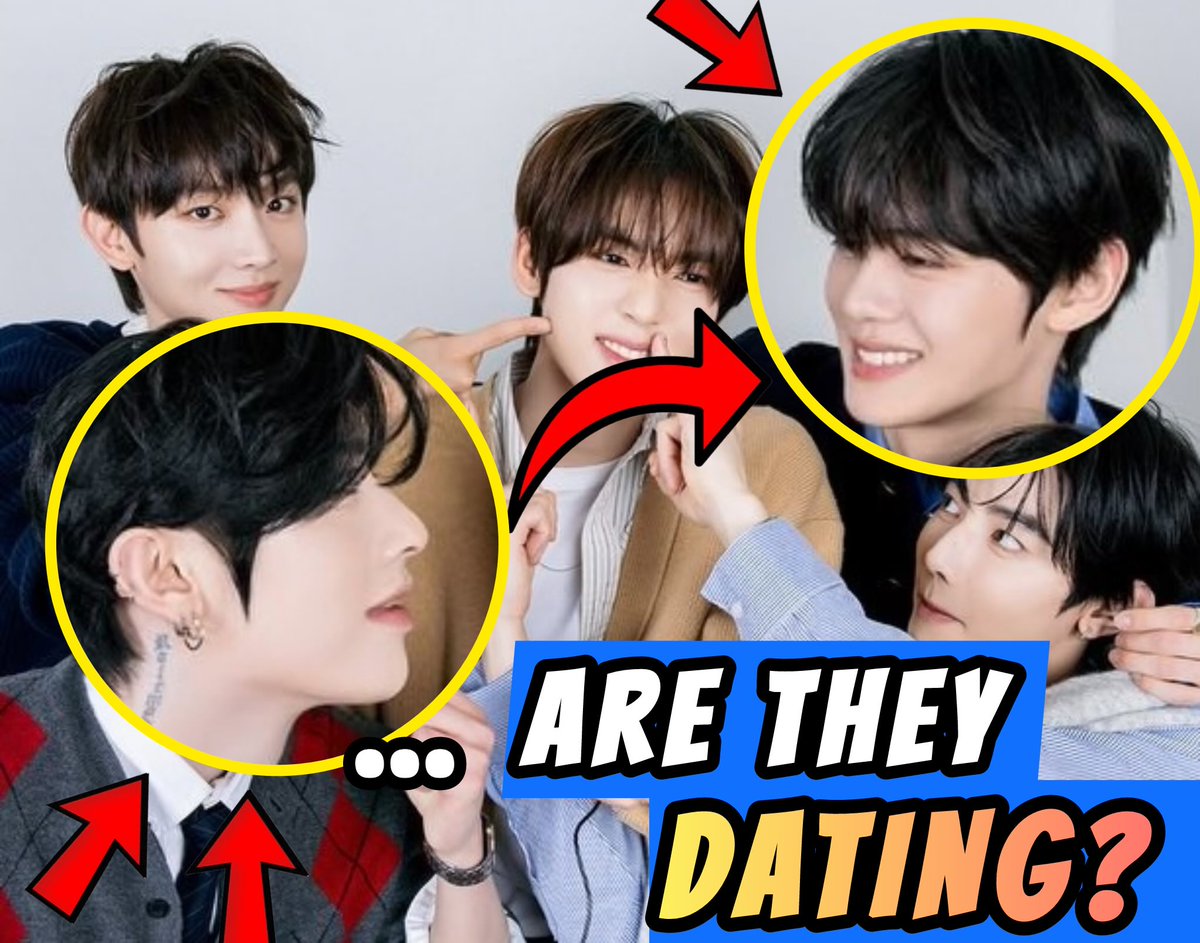 ☁️࣪ ˖ tweet media