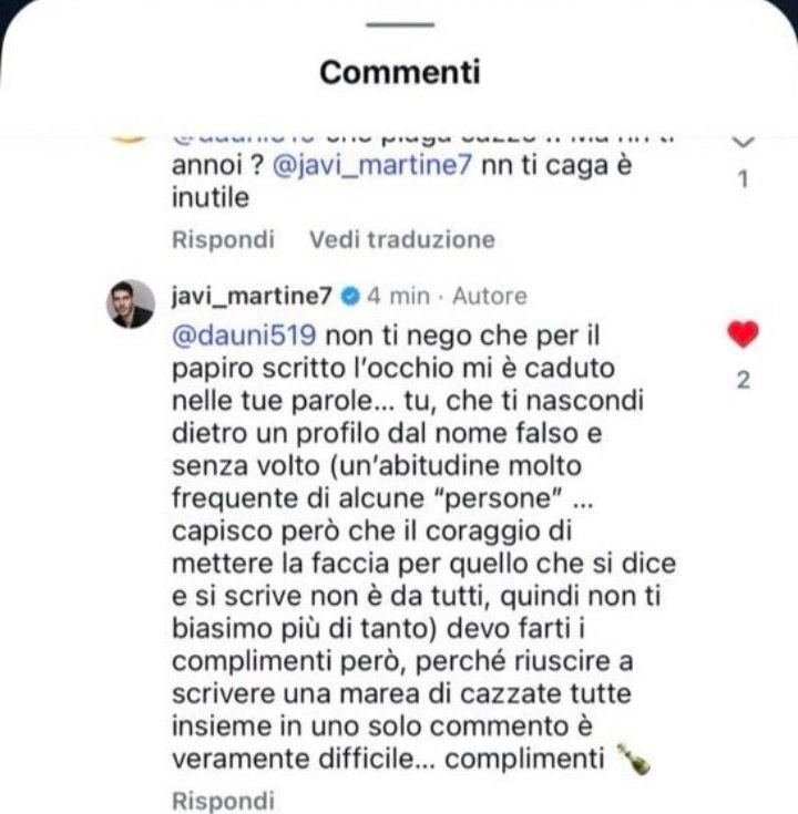 Ste sper tweet media