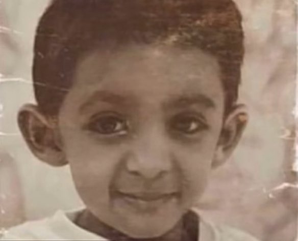 بيلي 🇺🇸 tweet media