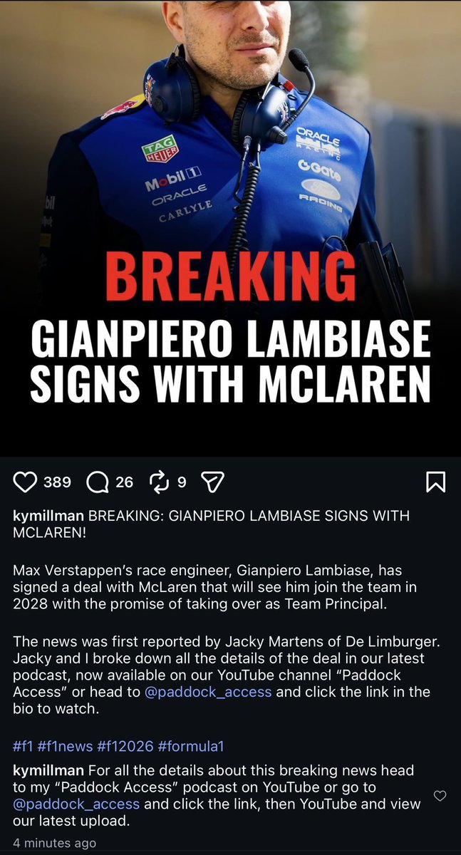 Teto ⁸¹ ⚔️ Still FOP pilled tweet media