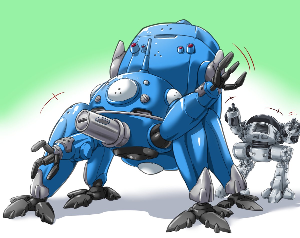 こんにちは!(*ノˊᗜˋ*)ノ🍰☕✨ 