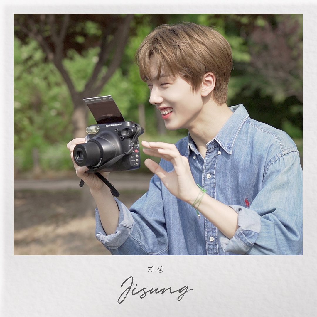 더바띵 tweet media