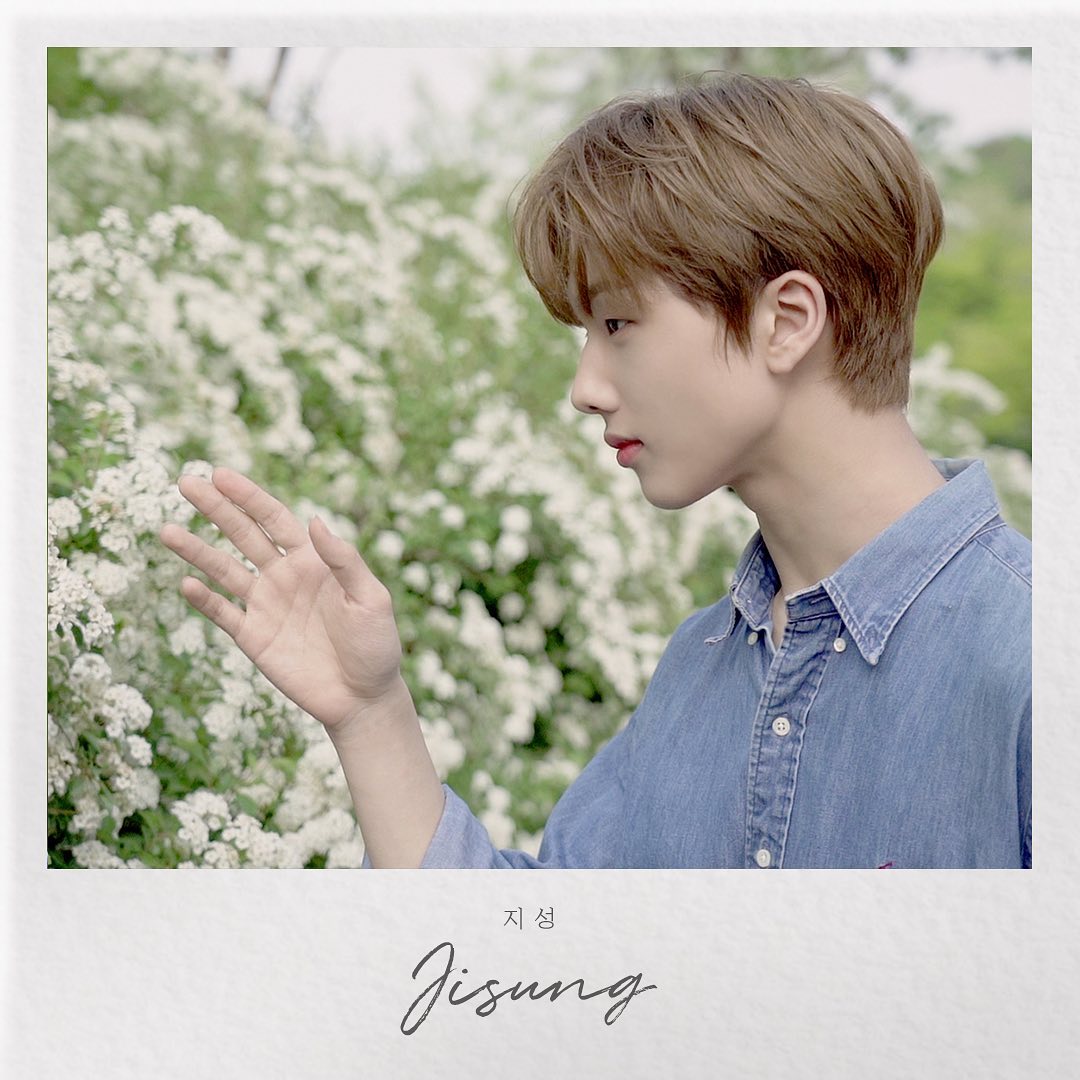 더바띵 tweet media