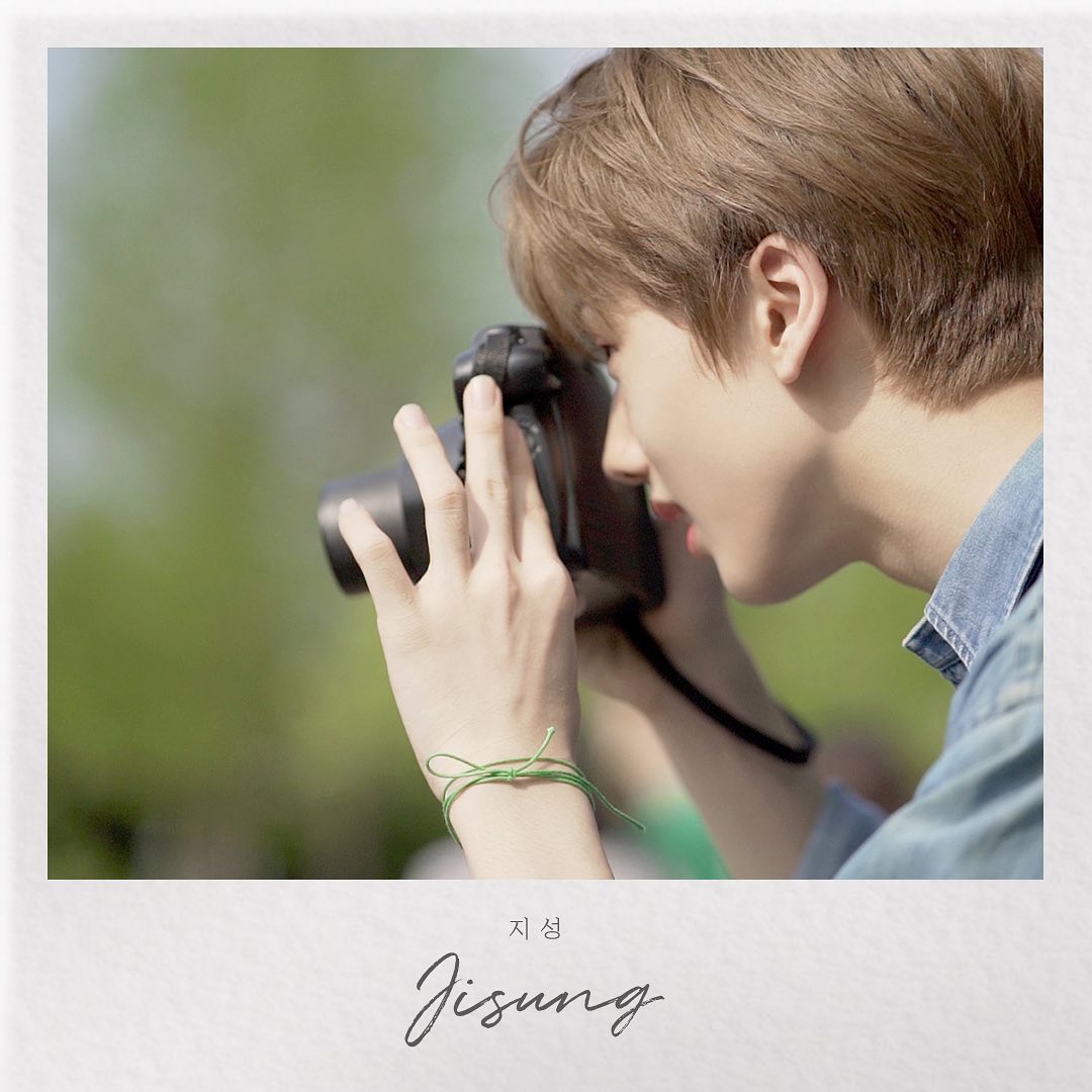 더바띵 tweet media