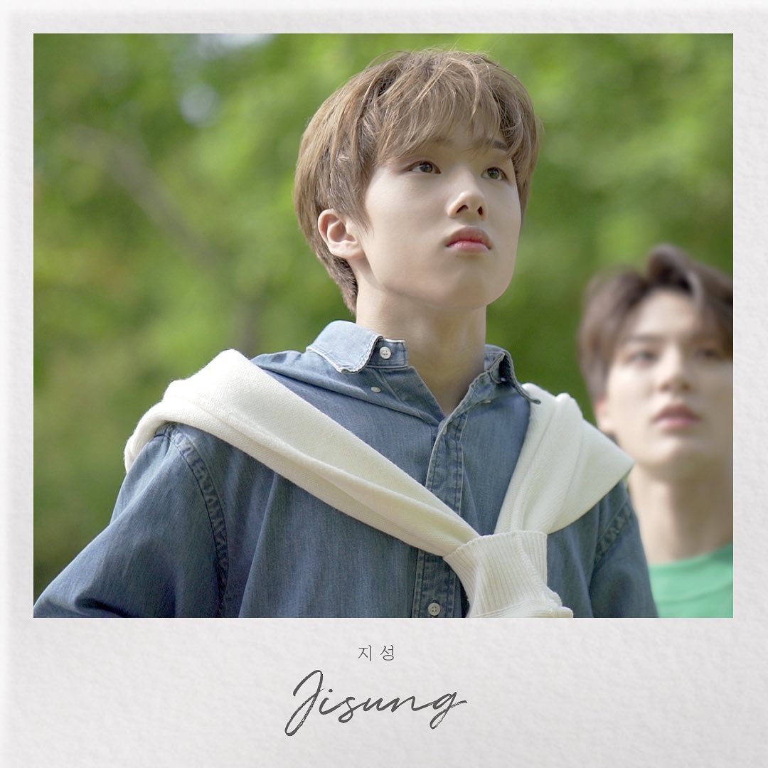 더바띵 tweet media