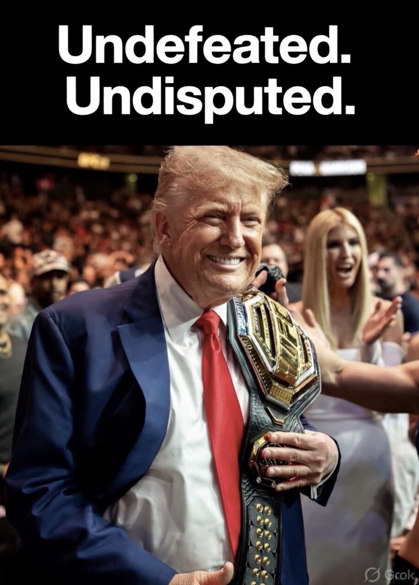 Vajrapani tweet media