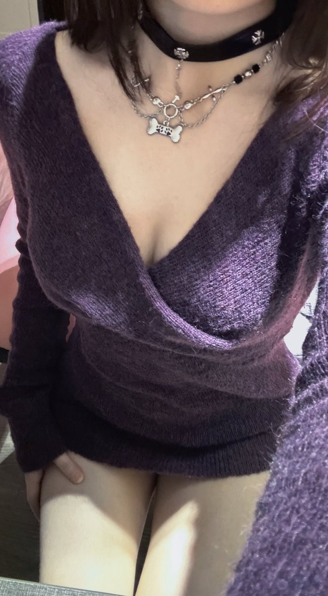 我现在有点冷酷 tweet media