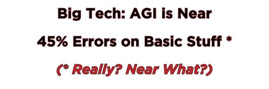 Logic Need Not Apply tweet media